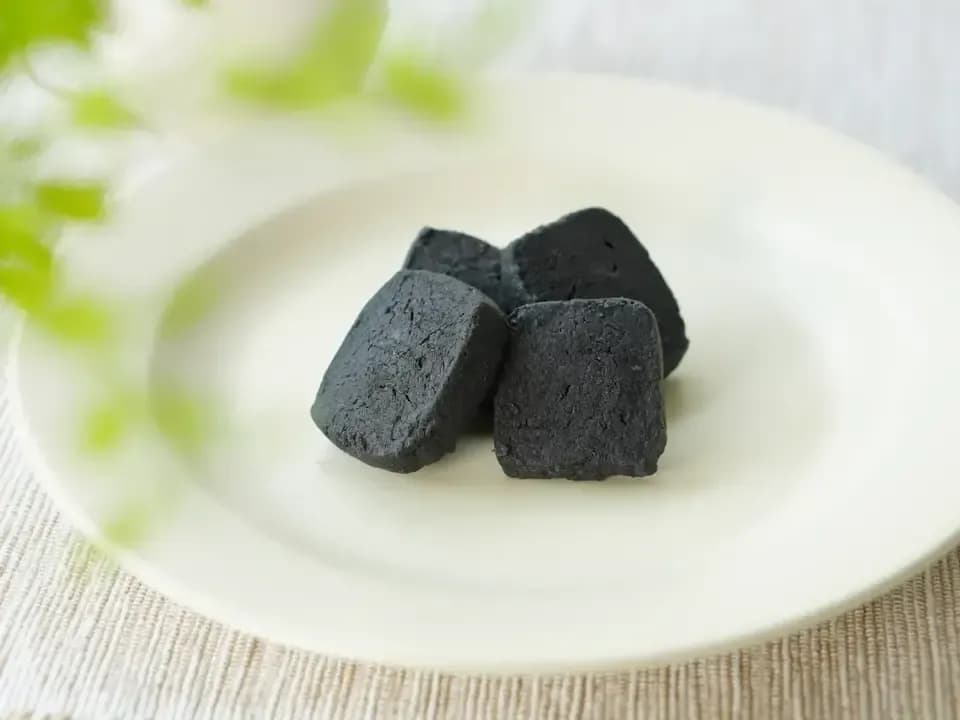 【単品】小麦・卵・大豆・乳製品不使用＜クッキー＞素材のやさしさをぎゅっと焼き込んだおやつ