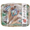 サムネイル 6