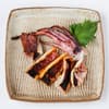 サムネイル 15