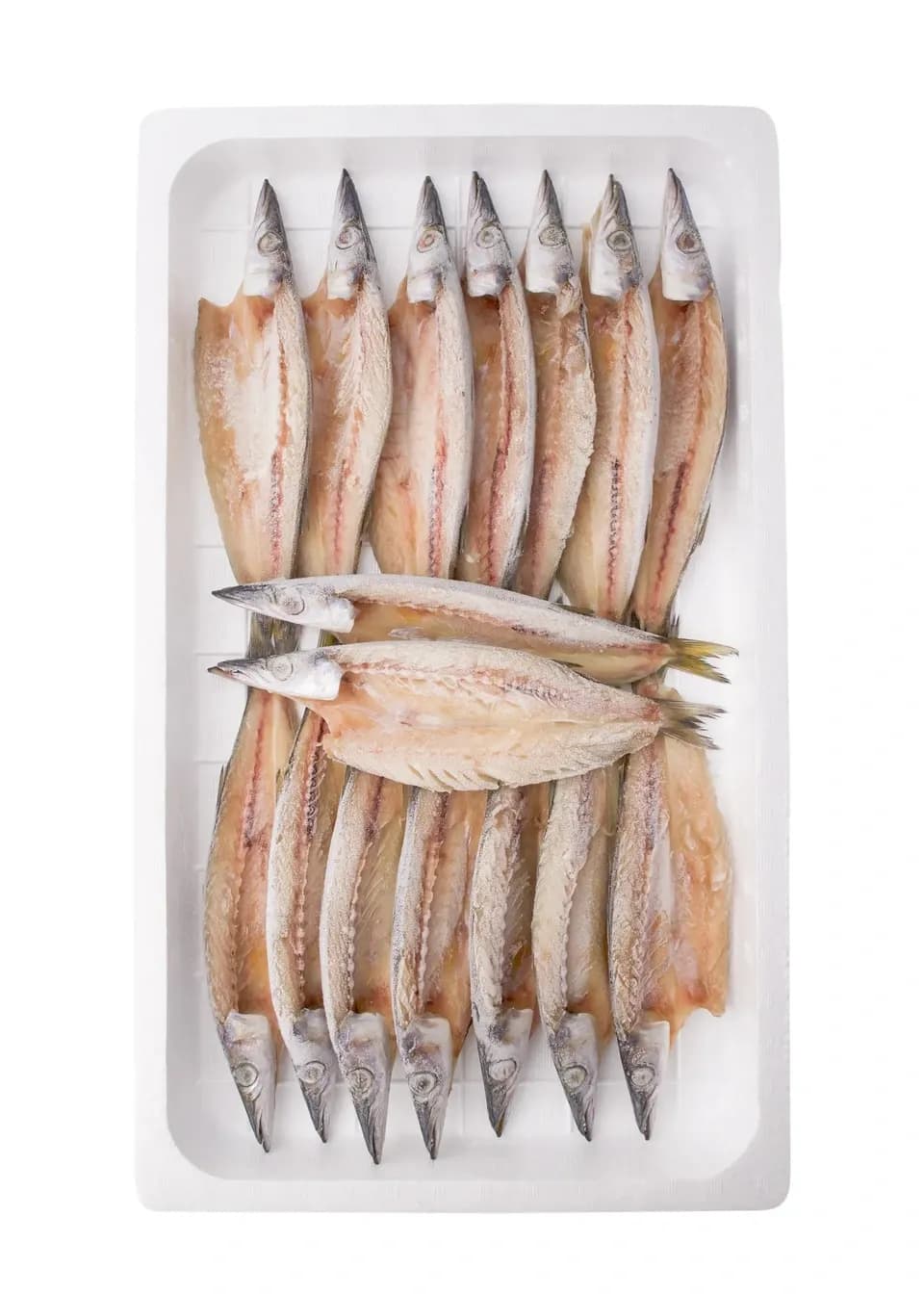 早瀬の箱売りひもの