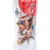 サムネイル 4