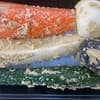 サムネイル 8