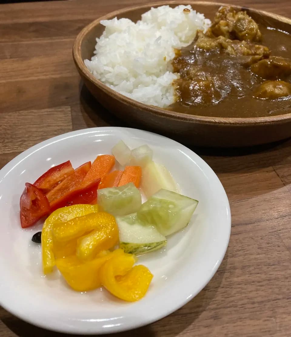 ぬかごと食べれるぬか漬けお任せ5種セット＋無添加・無農薬酸味まろやかピクルス