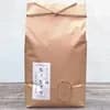 玄米５㎏