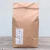 【定期購入】 定期購入　玄米5kg