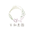 平和農園ロゴ