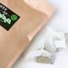 〈焙煎〉ティーパック 30P