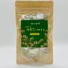 ティーパック 15P