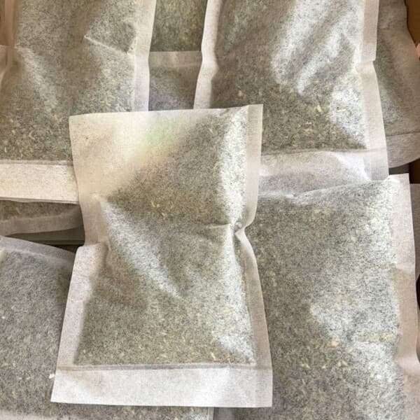 20P（20gパック×20P）業務用袋入り
