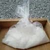 1kg