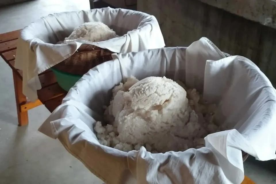 ミネラルたっぷり溶け込んだ海水の塩 天日平釜こだわり 日高純塩通販