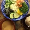 サムネイル 2