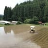 樋桶の郷 味噌工房について