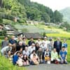 樋桶の郷 味噌工房のアイコン