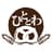 ひととわロゴ
