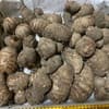 コンパクトbox 箱込み1kg以上