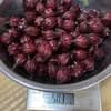 500g
