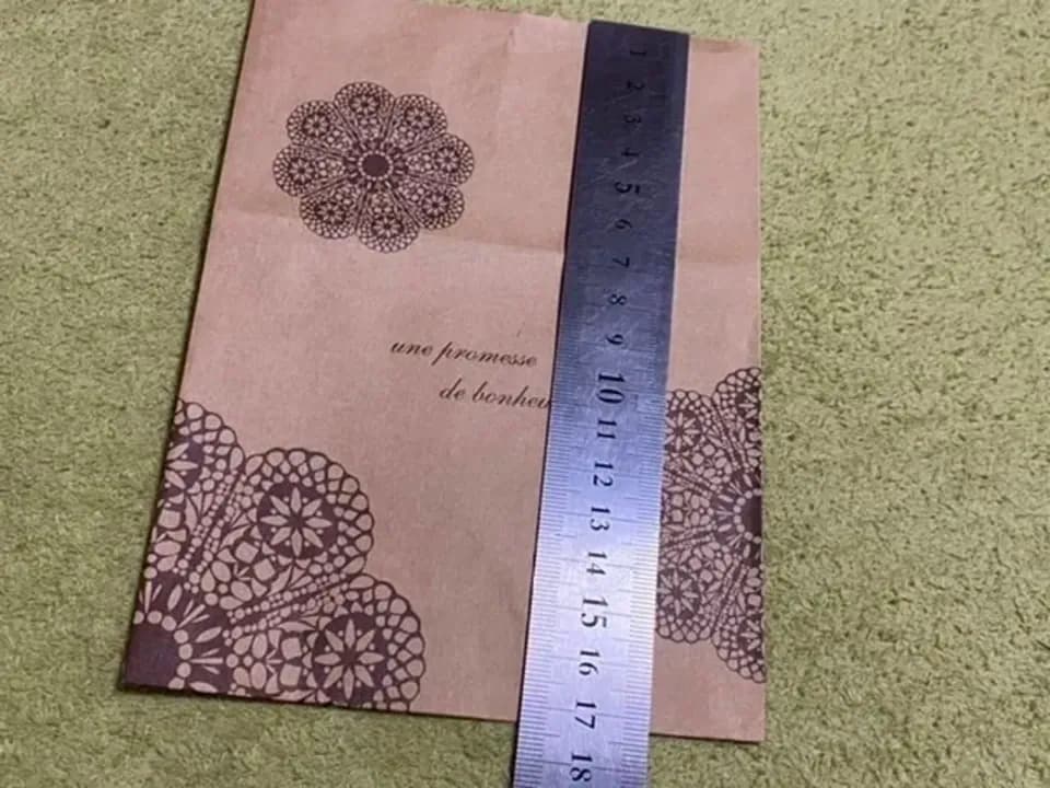 農薬・肥料不使用　苺とローゼルのお茶