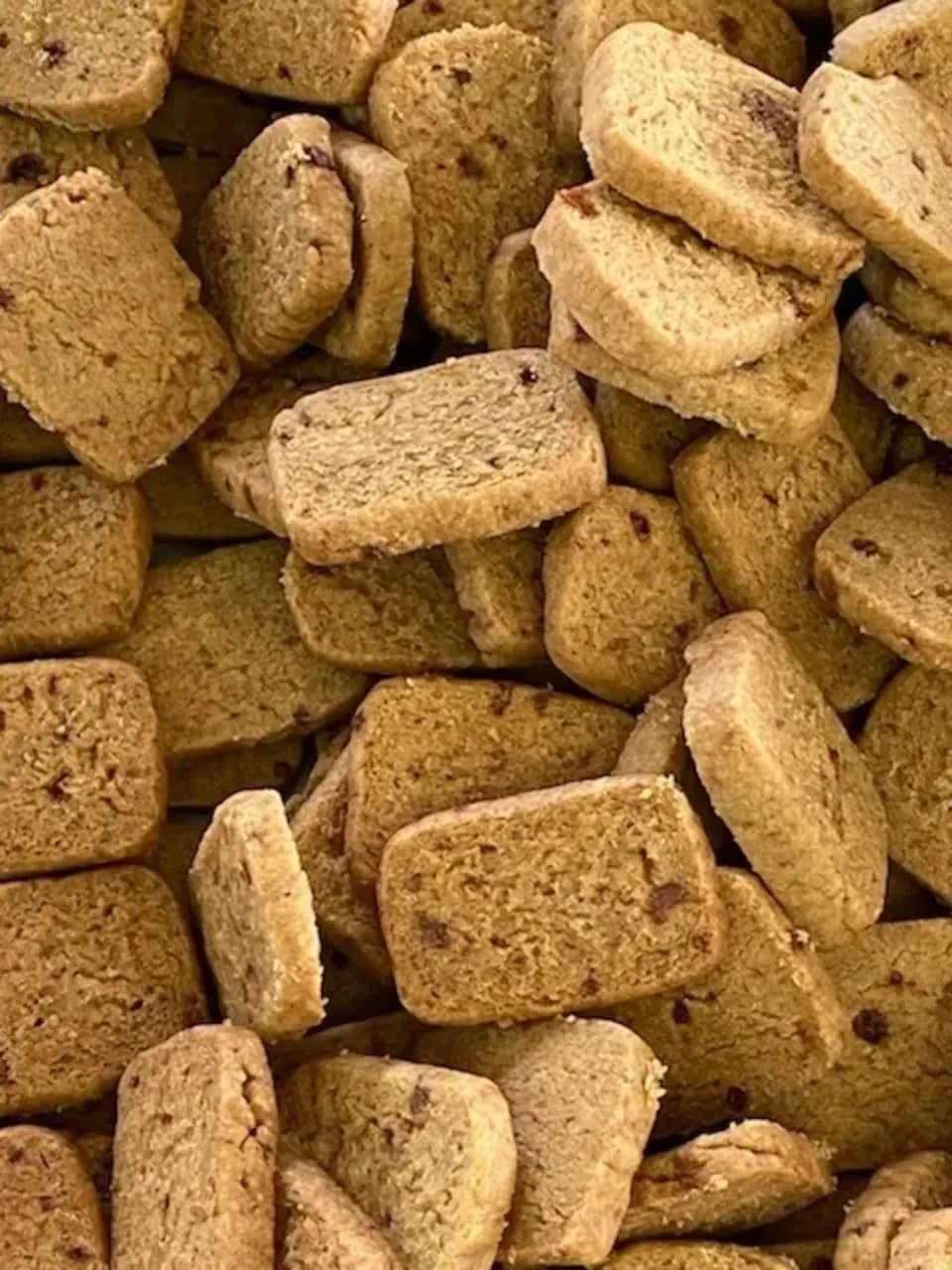 《グルテンフリーのセット有り》農薬・肥料不使用素材使用の焼き菓子詰め合わせギフトセット　クッキーのみ・グラノーラのみ