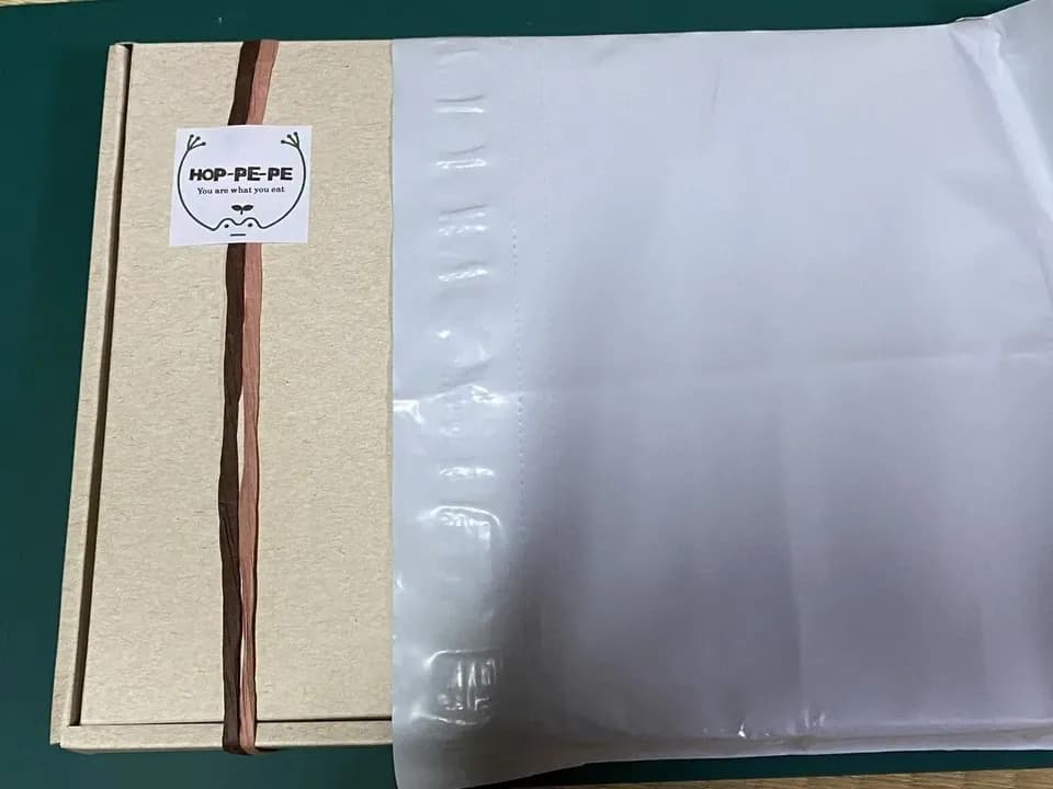 《グルテンフリーのセット有り》農薬・肥料不使用素材使用の焼き菓子詰め合わせギフトセット　クッキーのみ・グラノーラのみ
