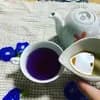 サムネイル 3