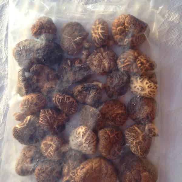 150g