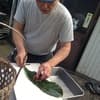 サムネイル 4