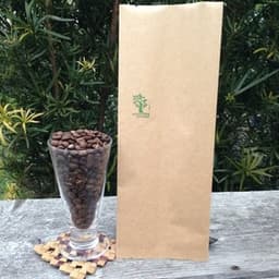 150g