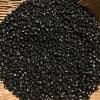 500g