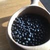 サムネイル 1