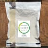 白米1kg（真空包装）