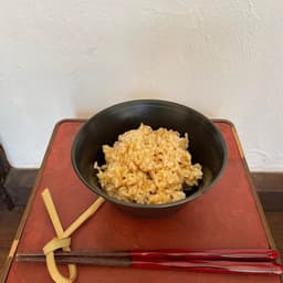 新米こしひかり