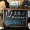 サムネイル 5