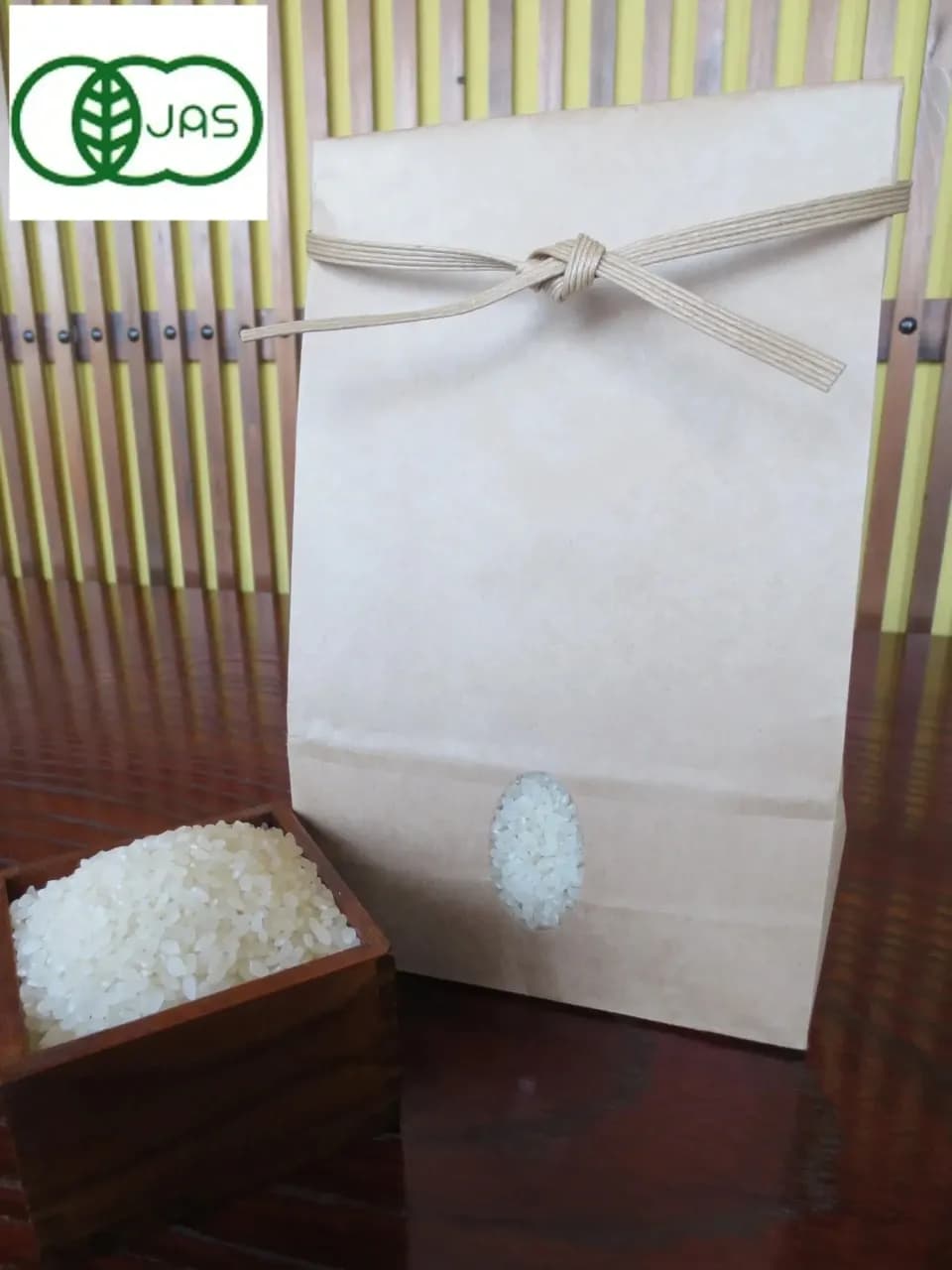 【令和7年度産】安曇野産コシヒカリ 【無農薬・無肥料の自然栽培米 】～令和6年度お米日本一コンテスト金賞受賞～