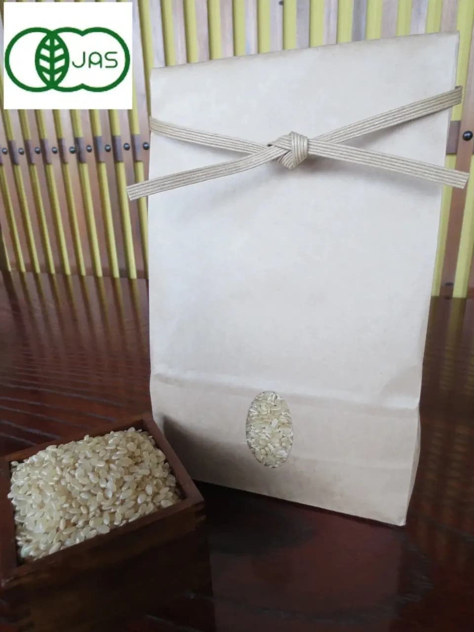 【令和7年度産】安曇野産コシヒカリ 【無農薬・無肥料の自然栽培米 】～令和6年度お米日本一コンテスト金賞受賞～