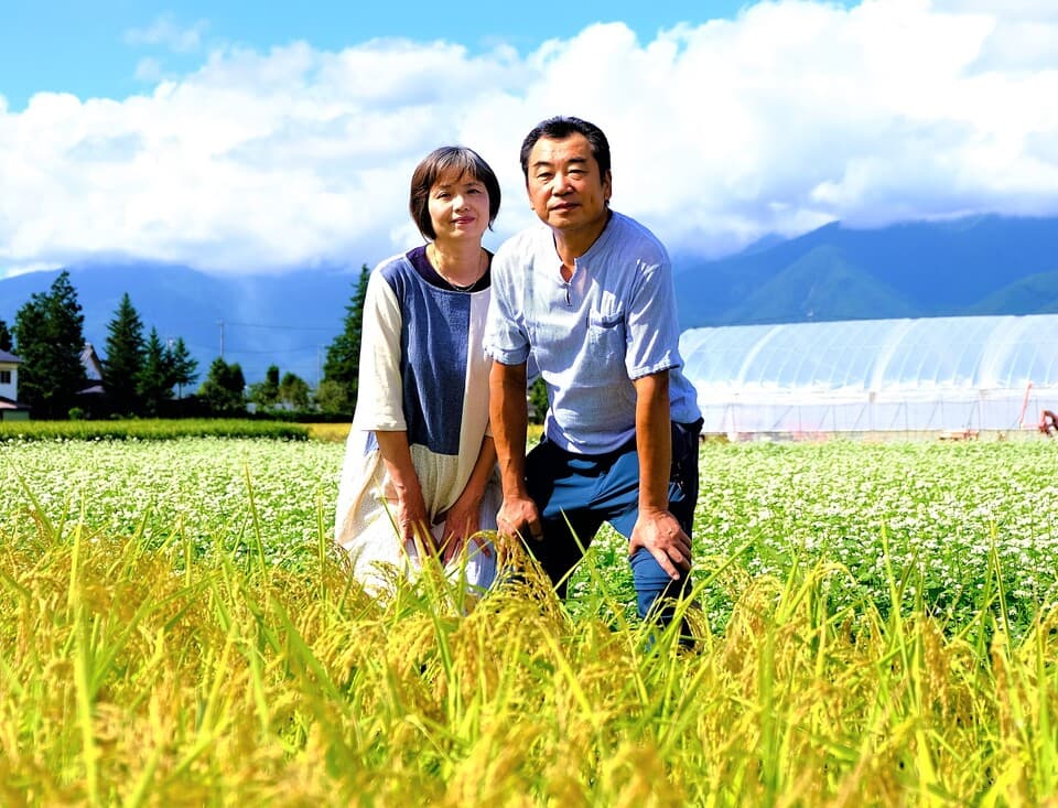 ★年越しそば～冷凍十割そば（特製ざるつゆ付き）※12月22日から順次発送