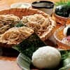 信州坊主ほのか（細井ファーム）について