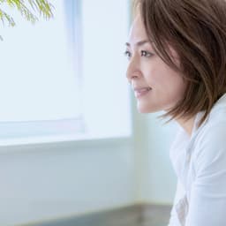 材料を混ぜるよりずっと長い、計算とパズルの時間