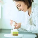 h+diet laboratoryプロフィール画像