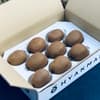 サムネイル 15