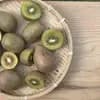 サムネイル 1