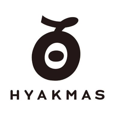 ヒャクマスについて