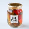 サムネイル 6