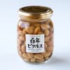 サムネイル 4