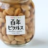 サムネイル 6