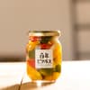 百年ピクルスとは