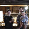 百年ピクルスのアイコン