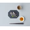 サムネイル 8