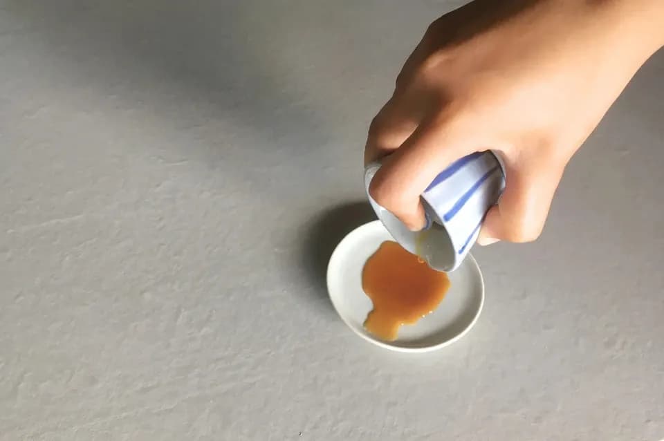 育てる醤油セット