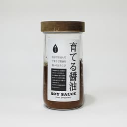 365g